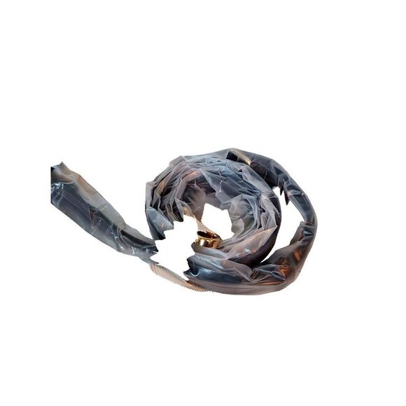 NWT Aldo Felschee handbody/crossbody bag - Picture 7 of 10